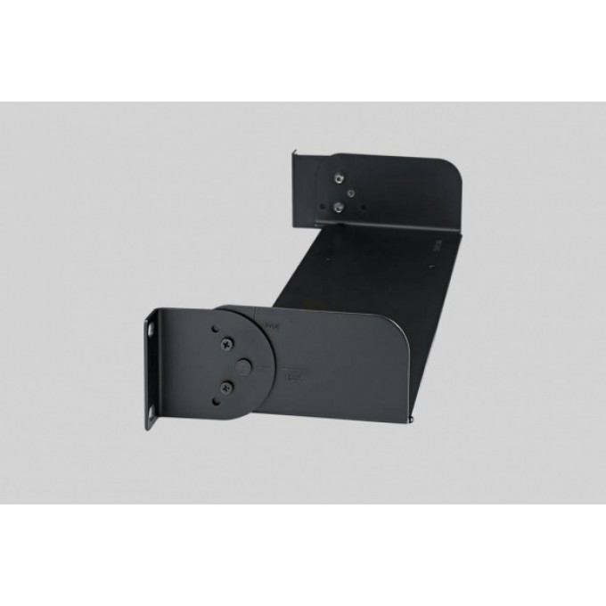 Крепление для сетевого зарядного устройства SBC250 SHURE URT3