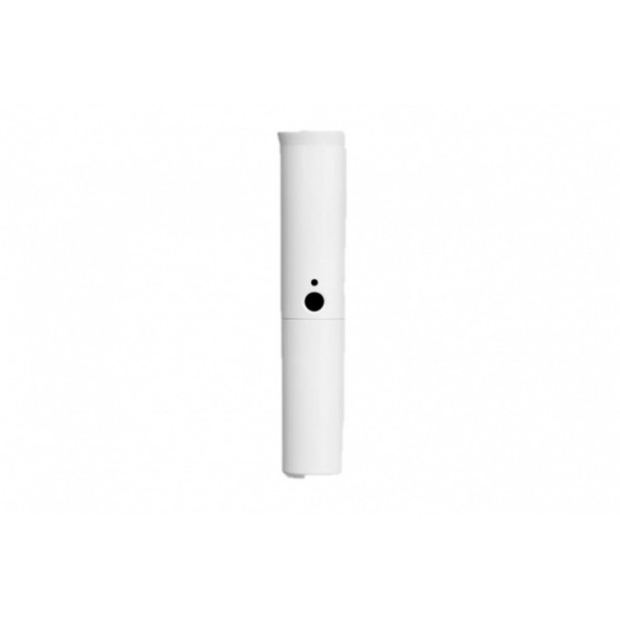 Цветной чехол для ручного передатчика BLX с капсюлем SM58/B58, цвет белый SHURE WA713-WHT