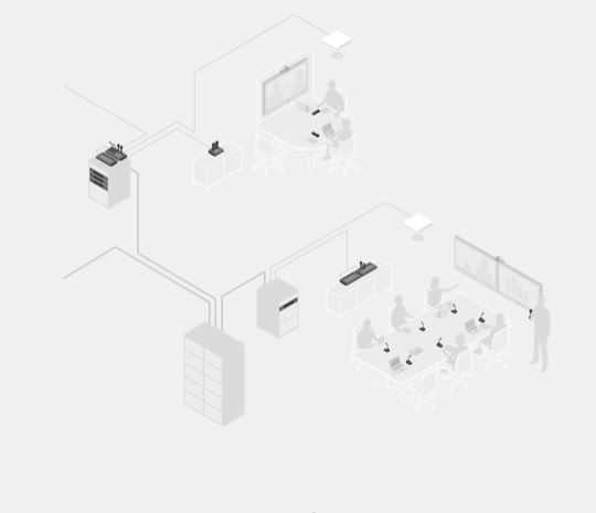 Shure SystemOn применение для корпорации Shure SystemOn применение для корпорации